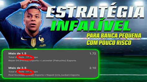 trader esportivo bet365,bet365 esporte virtual